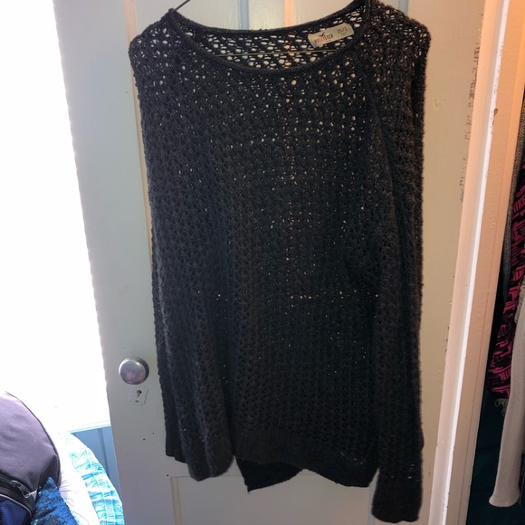 Sweater - Picture 3 of 4